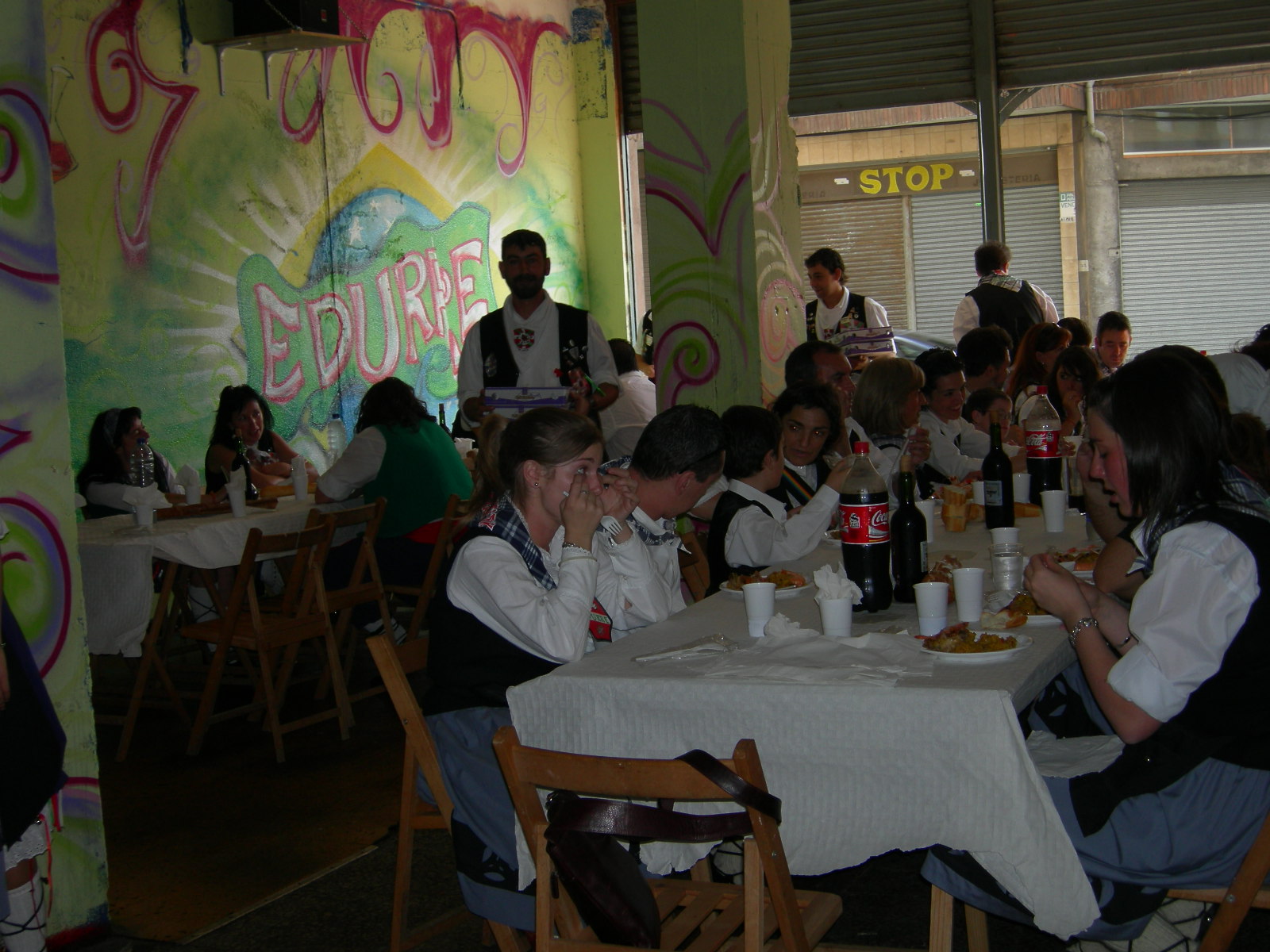 Oct2007-110.jpg