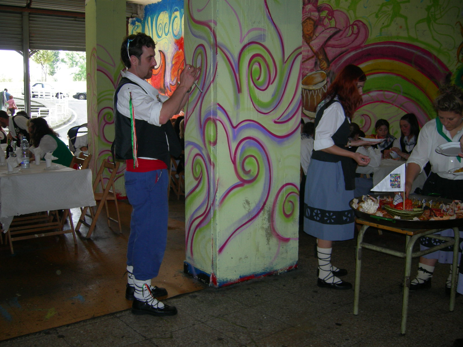 Oct2007-111.jpg