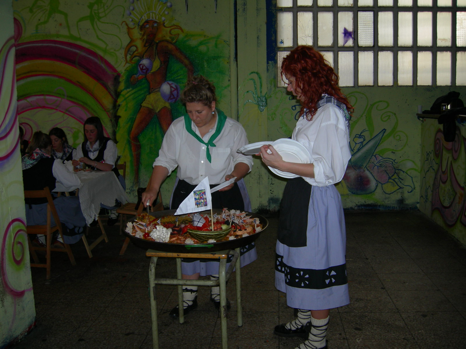 Oct2007-112.jpg