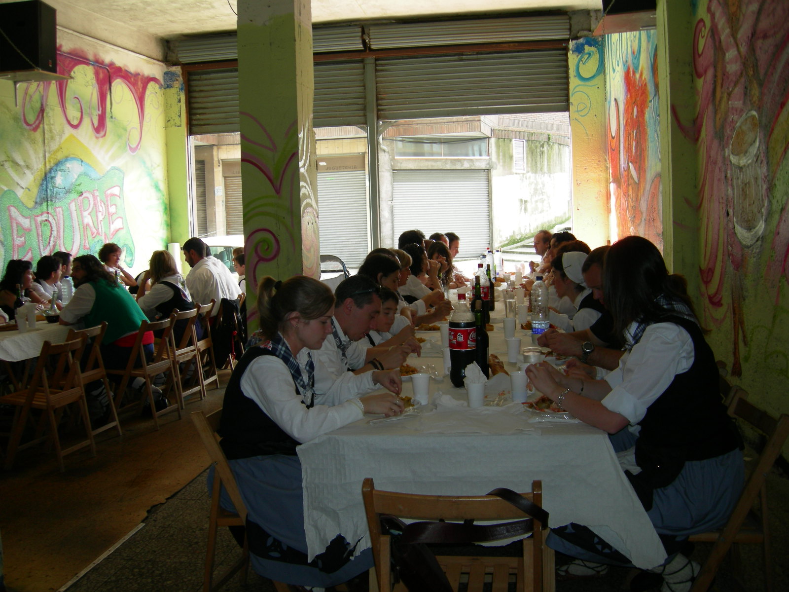 Oct2007-113.jpg
