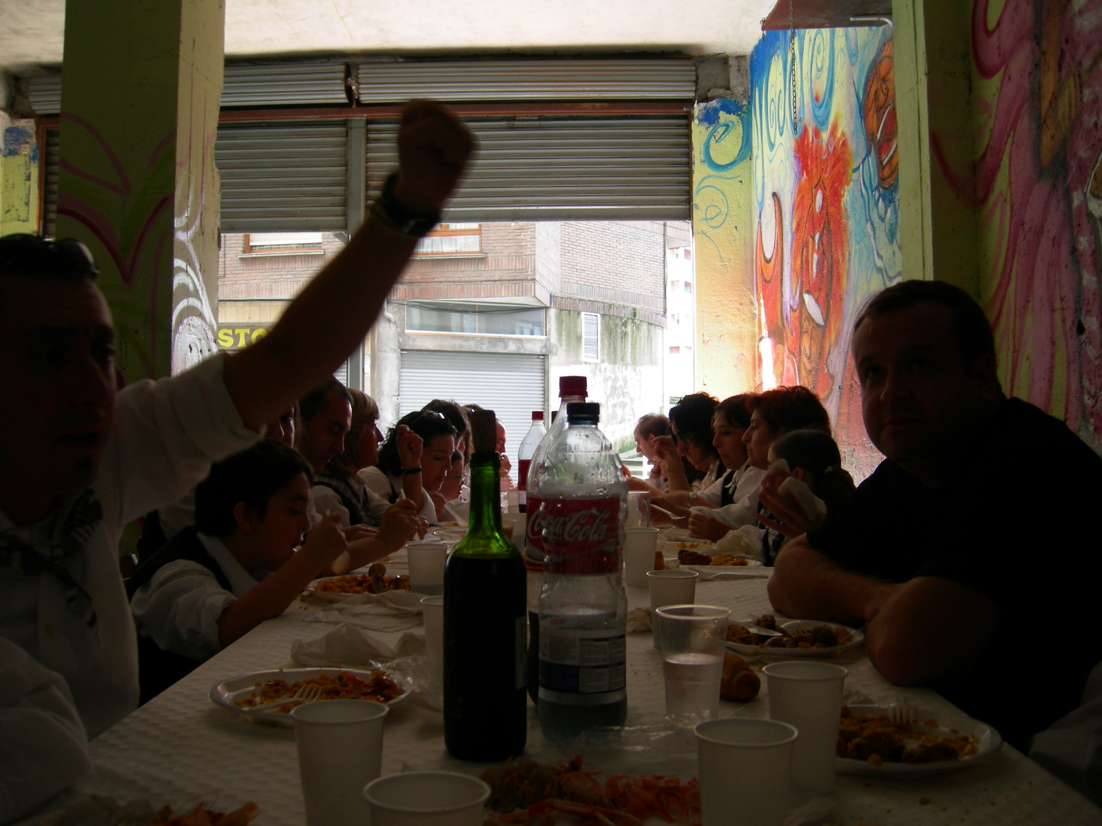Oct2007-114.jpg