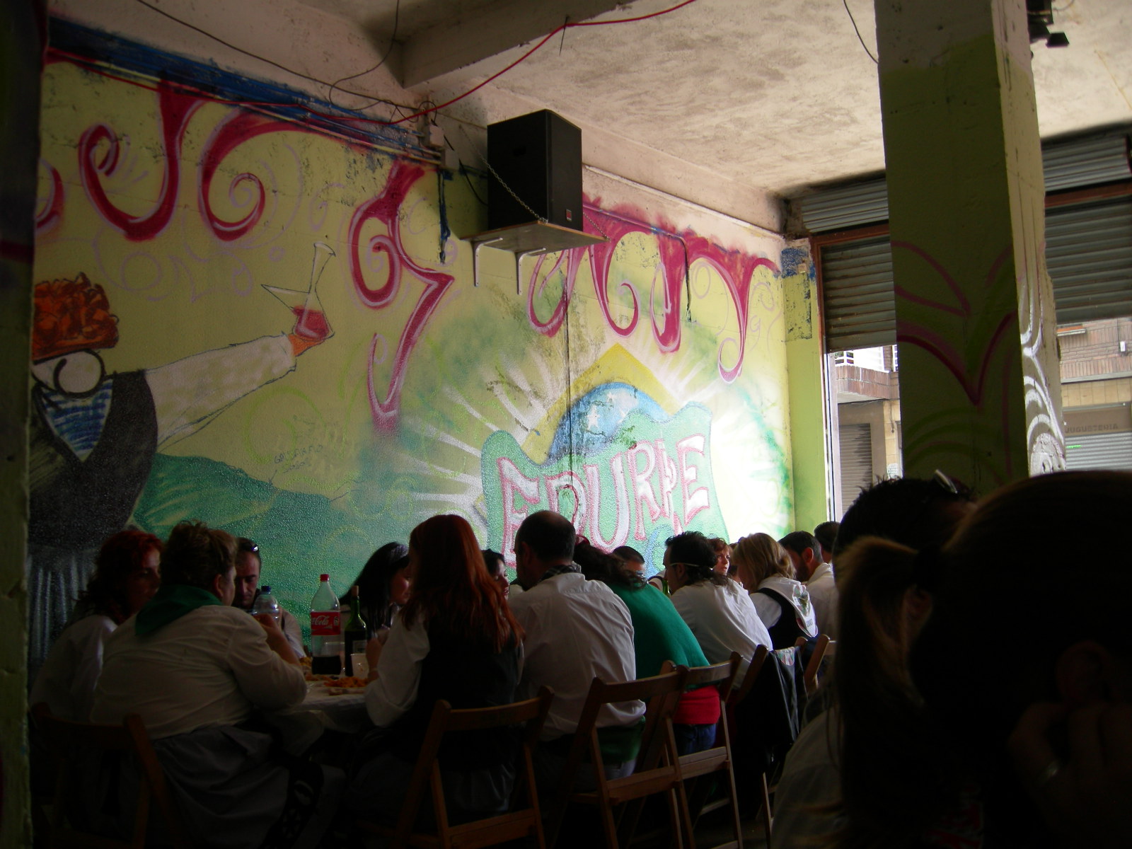 Oct2007-115.jpg