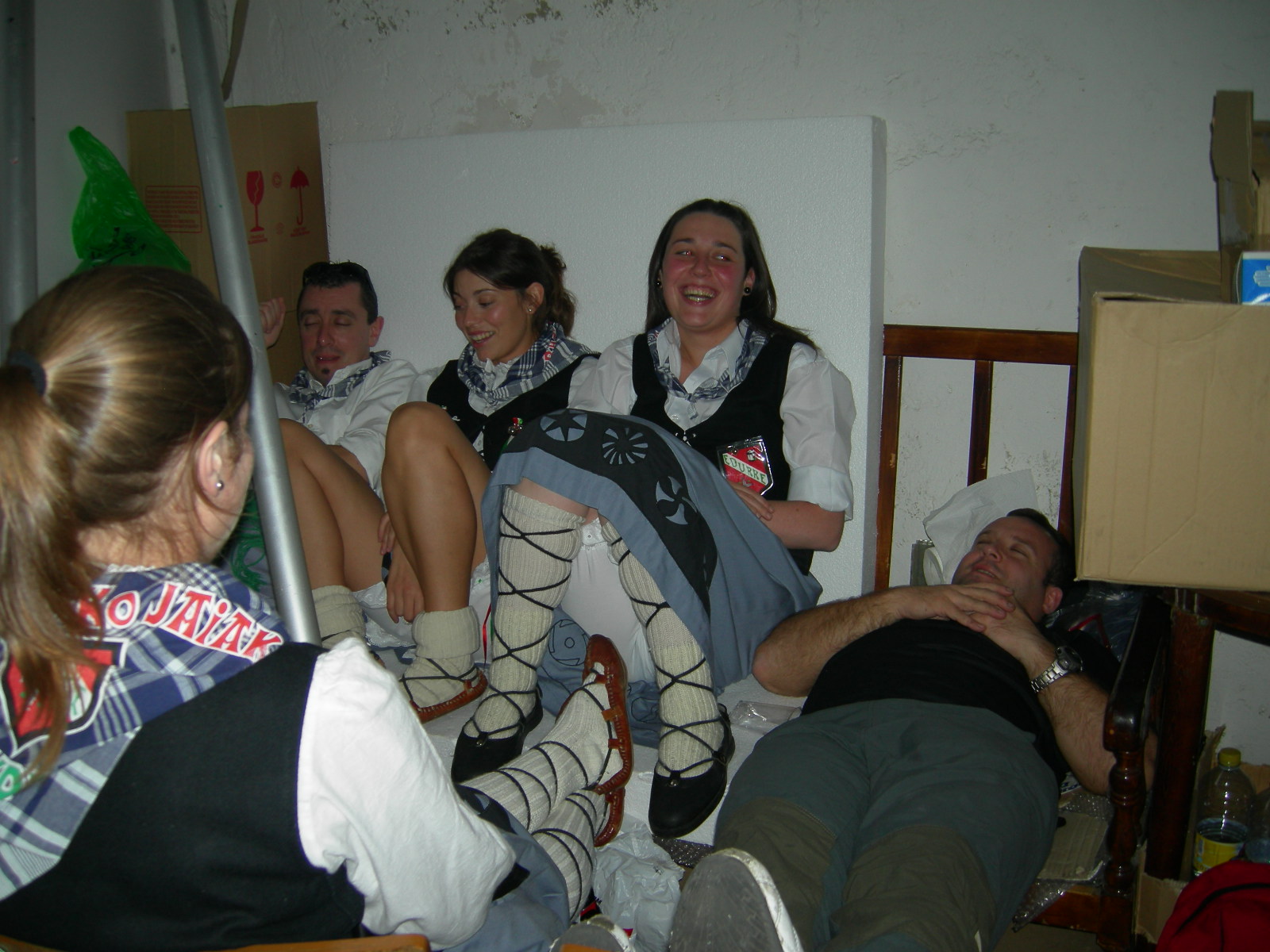 Oct2007-116.jpg