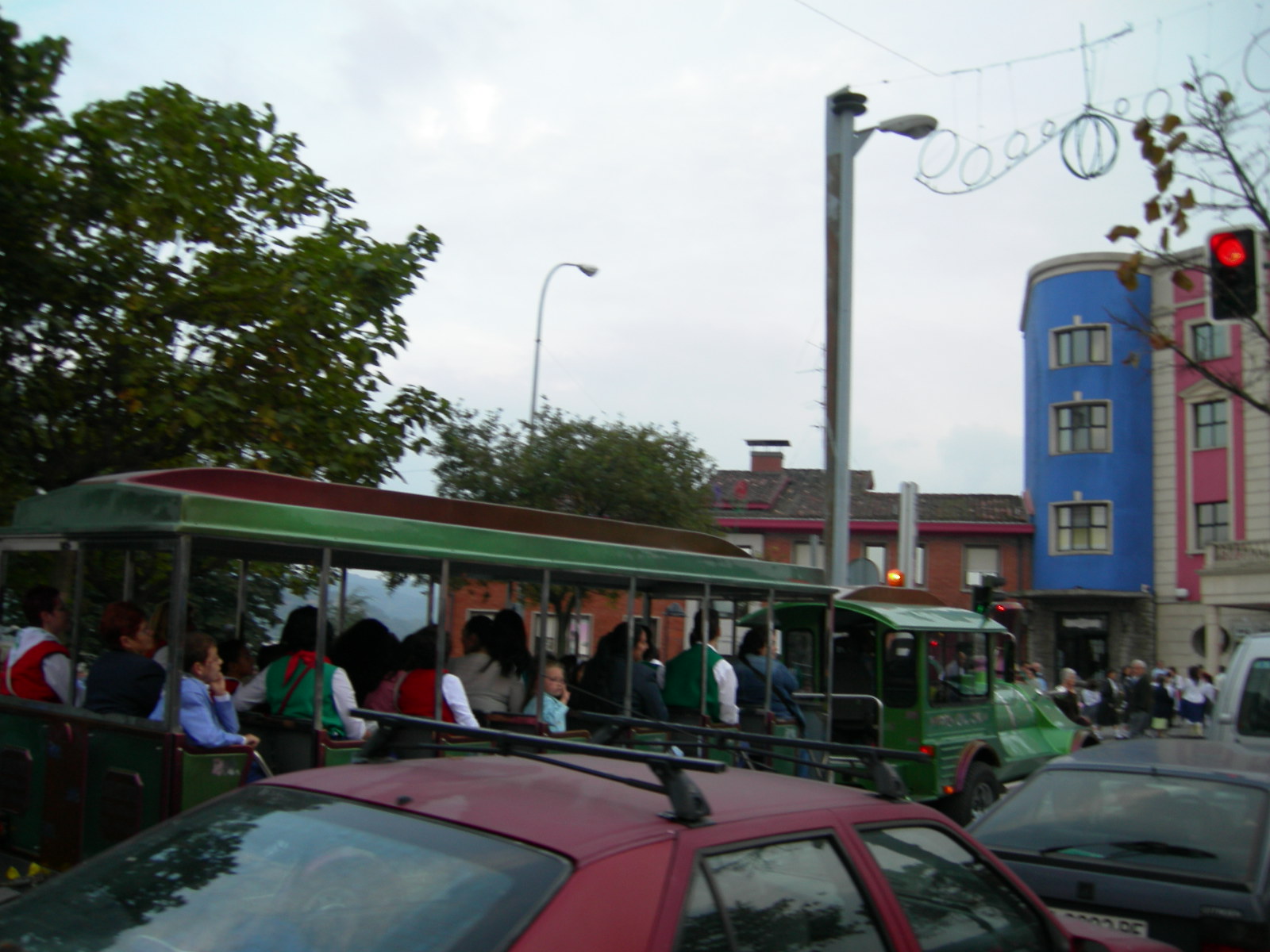 Oct2007-117.jpg