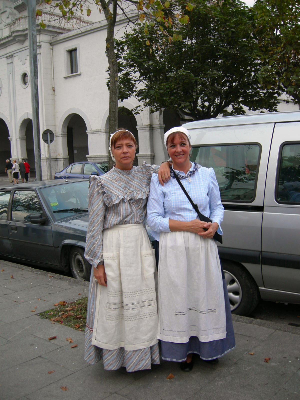 Oct2007-118.jpg