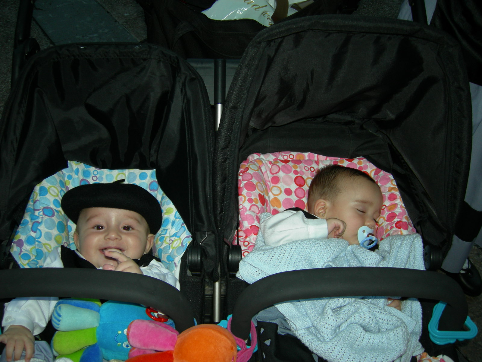 Oct2007-119.jpg