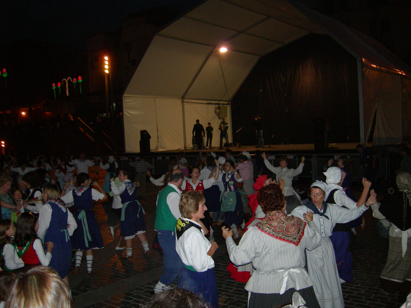 Oct2007-121.jpg
