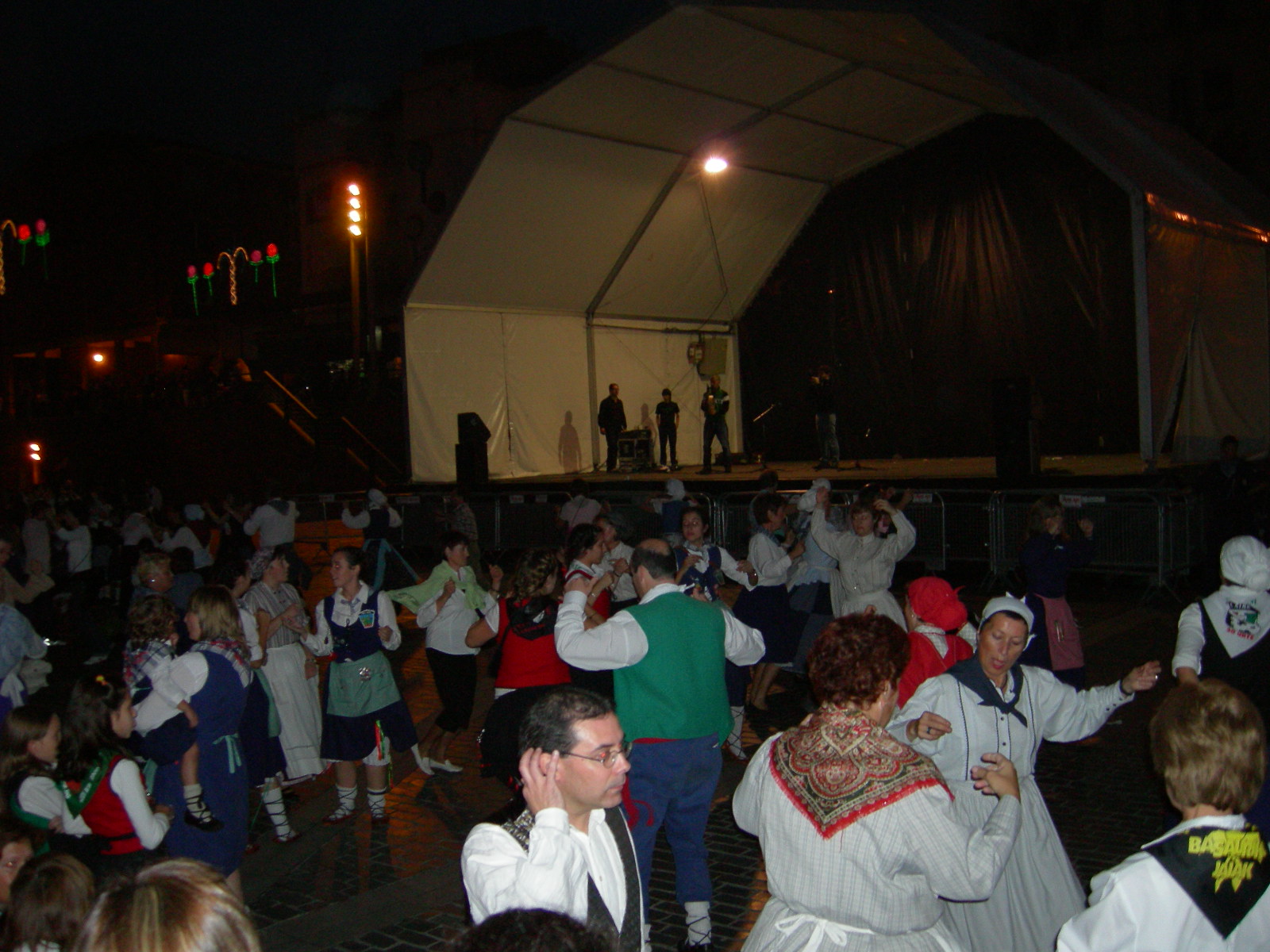 Oct2007-122.jpg