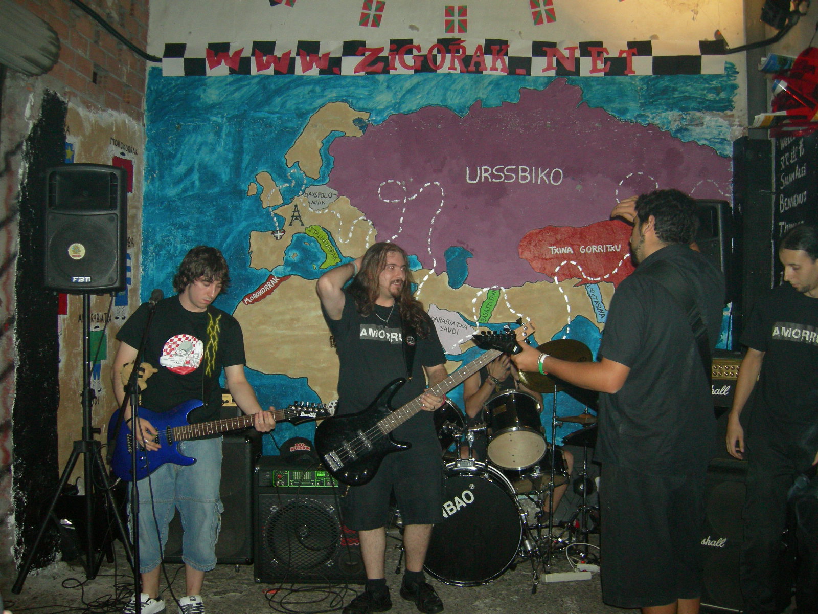 Oct2007-123.jpg
