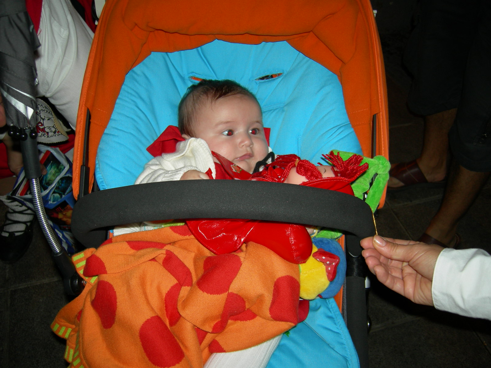 Oct2007-124.jpg