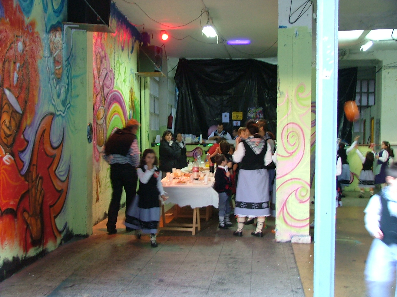 Oct2007-125.jpg