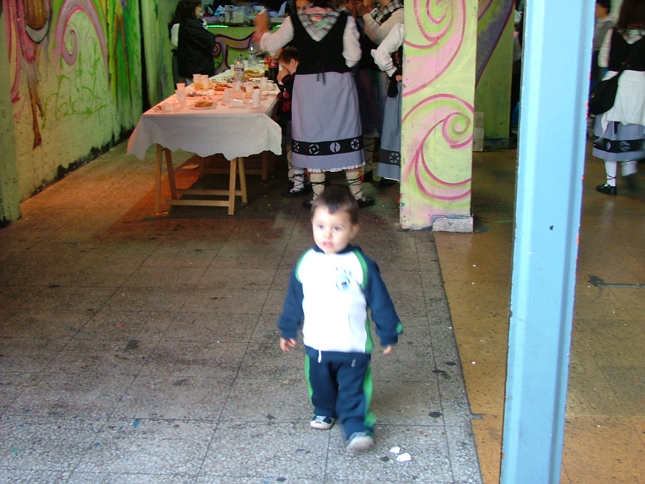 Oct2007-126.jpg