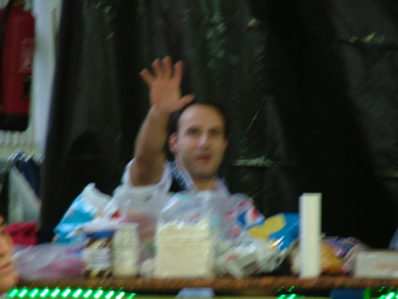 Oct2007-127.jpg