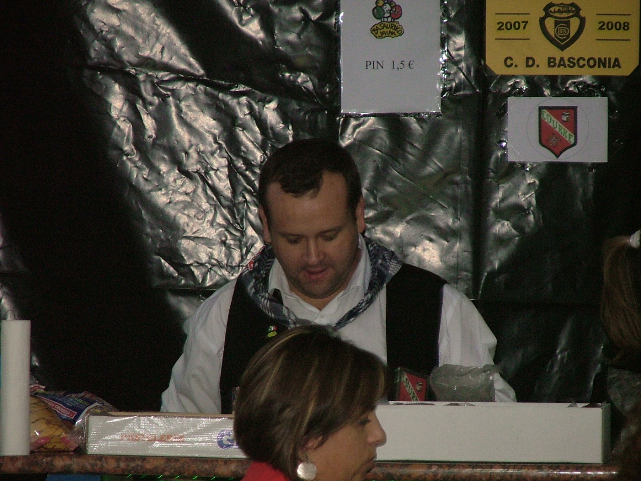 Oct2007-128.jpg