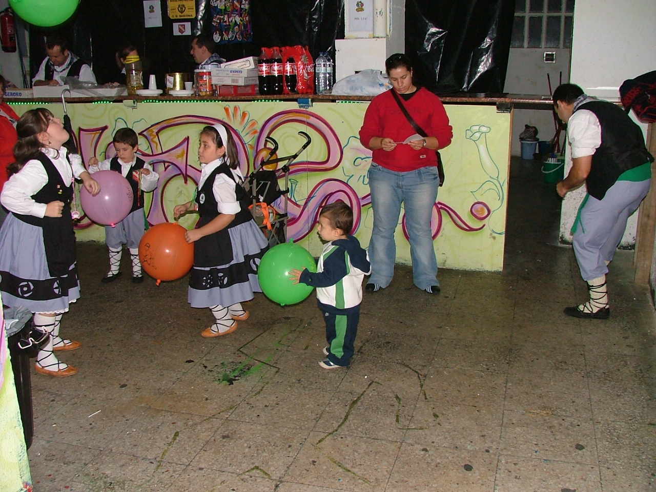 Oct2007-130.jpg