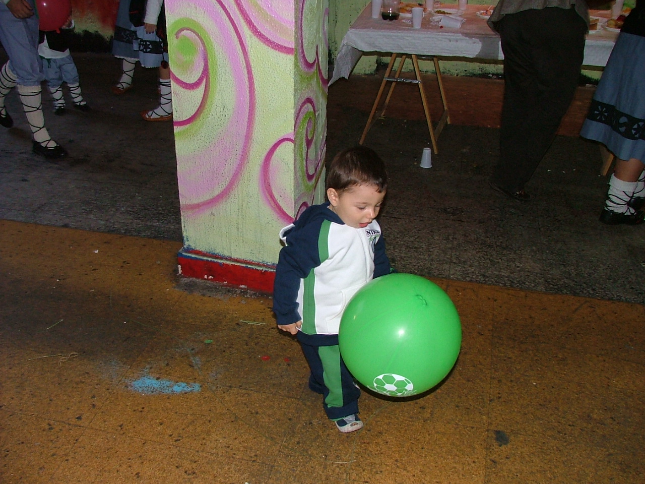 Oct2007-131.jpg