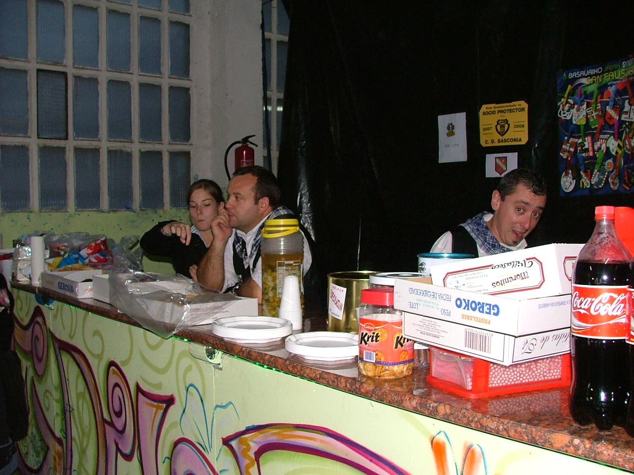Oct2007-132.jpg