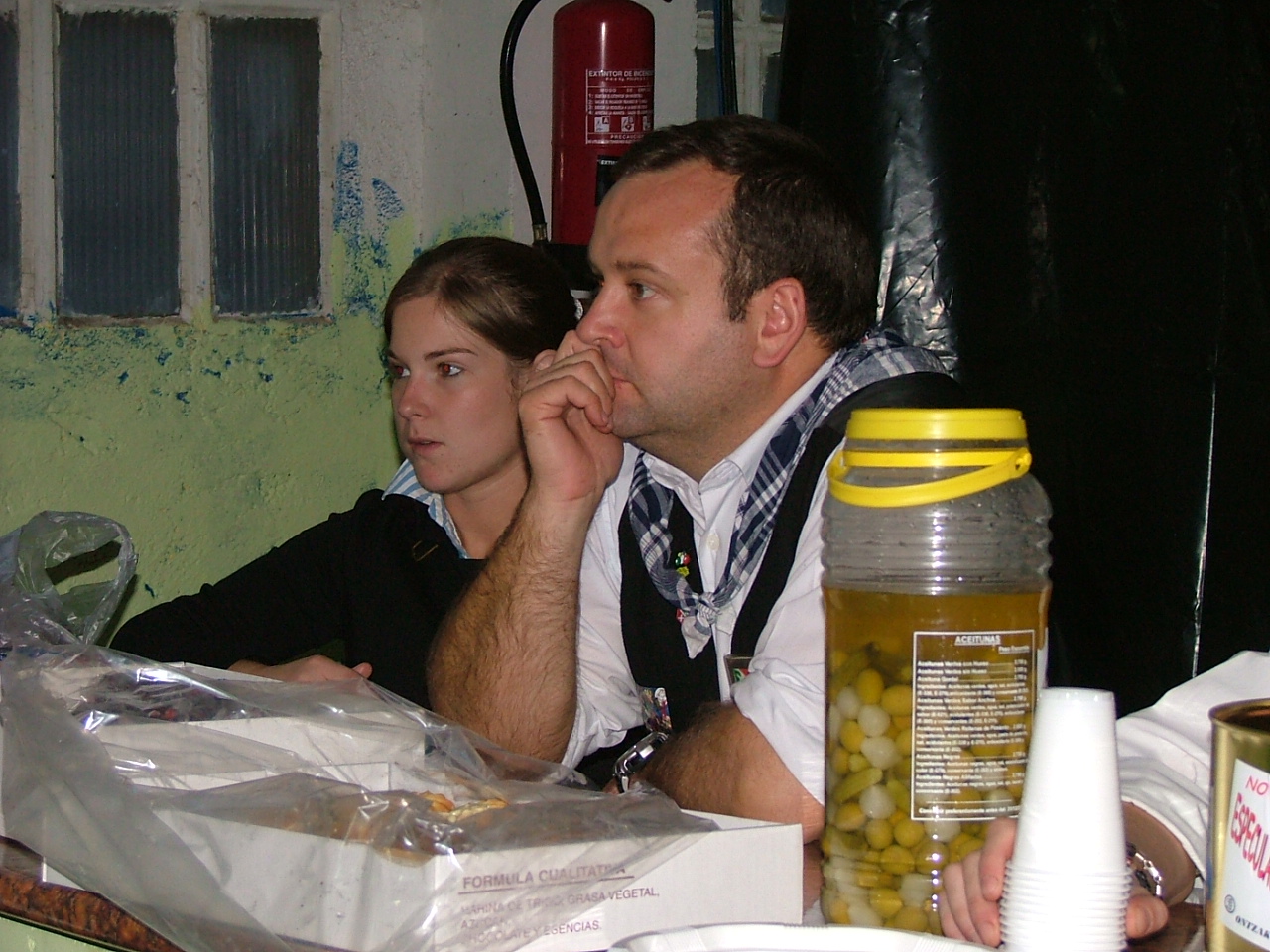 Oct2007-133.jpg