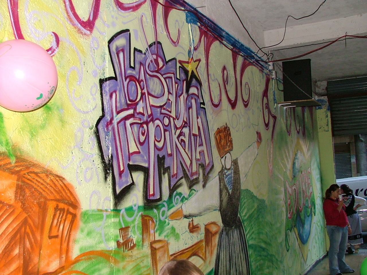 Oct2007-134.jpg