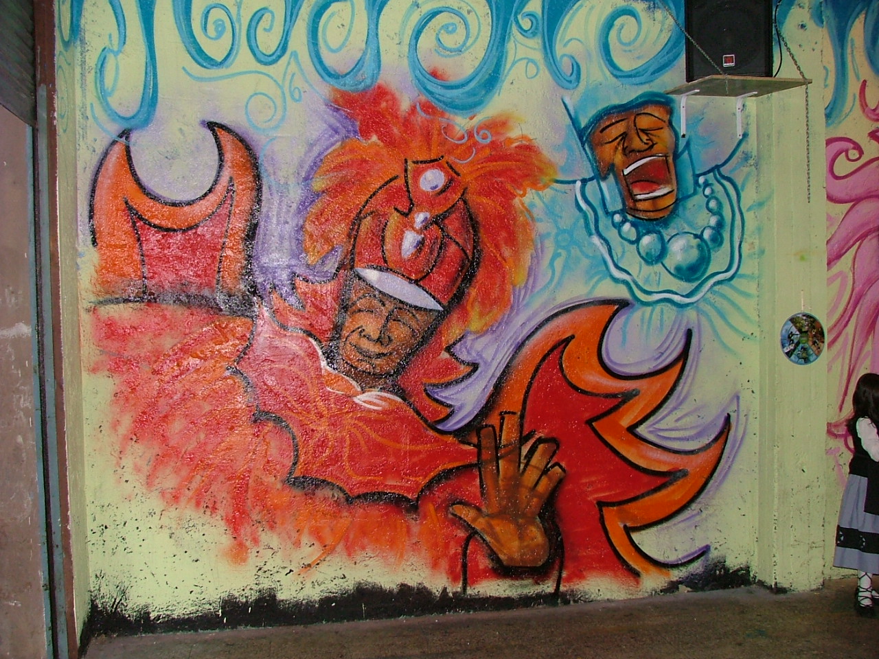 Oct2007-135.jpg
