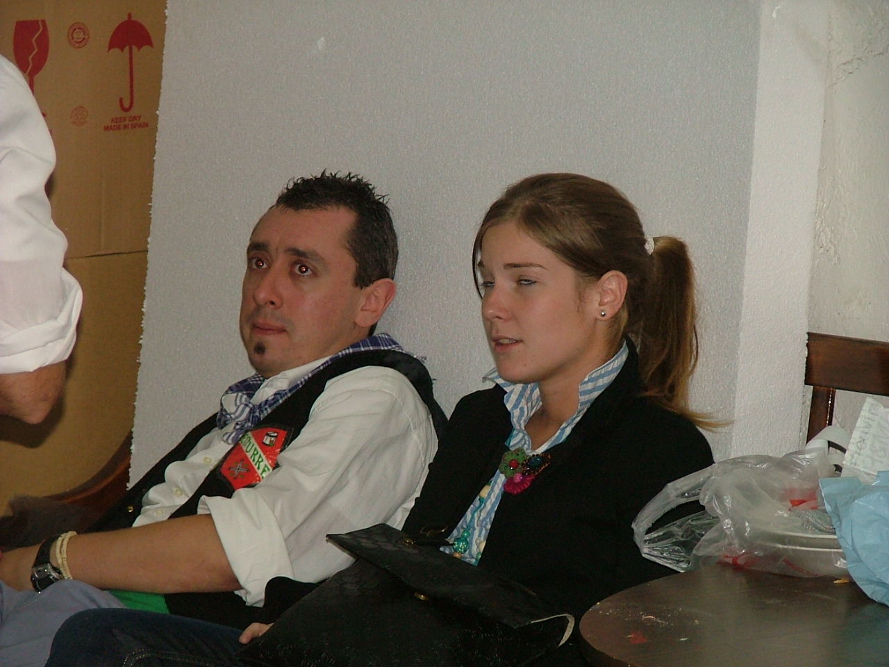 Oct2007-136.jpg