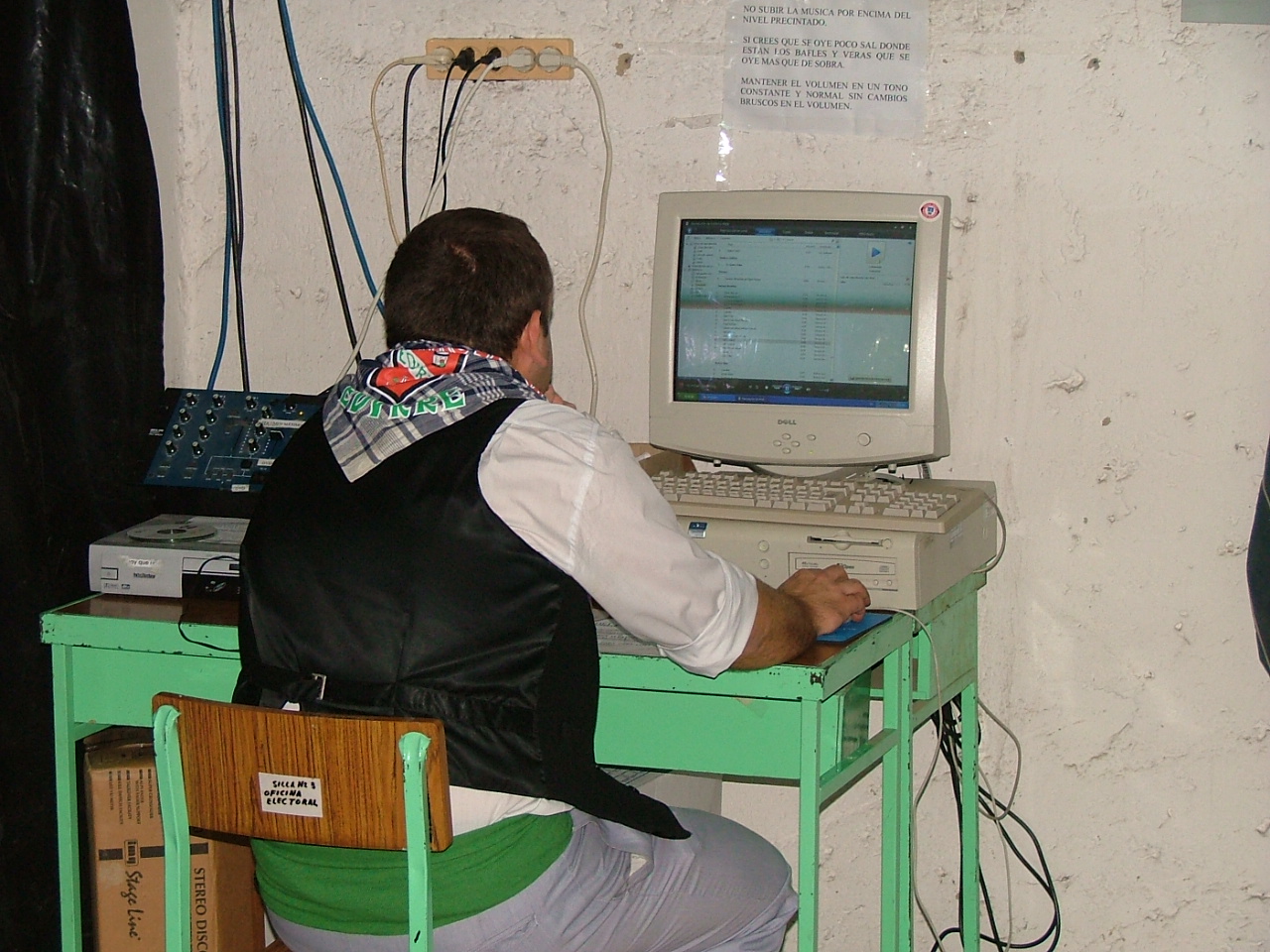 Oct2007-137.jpg