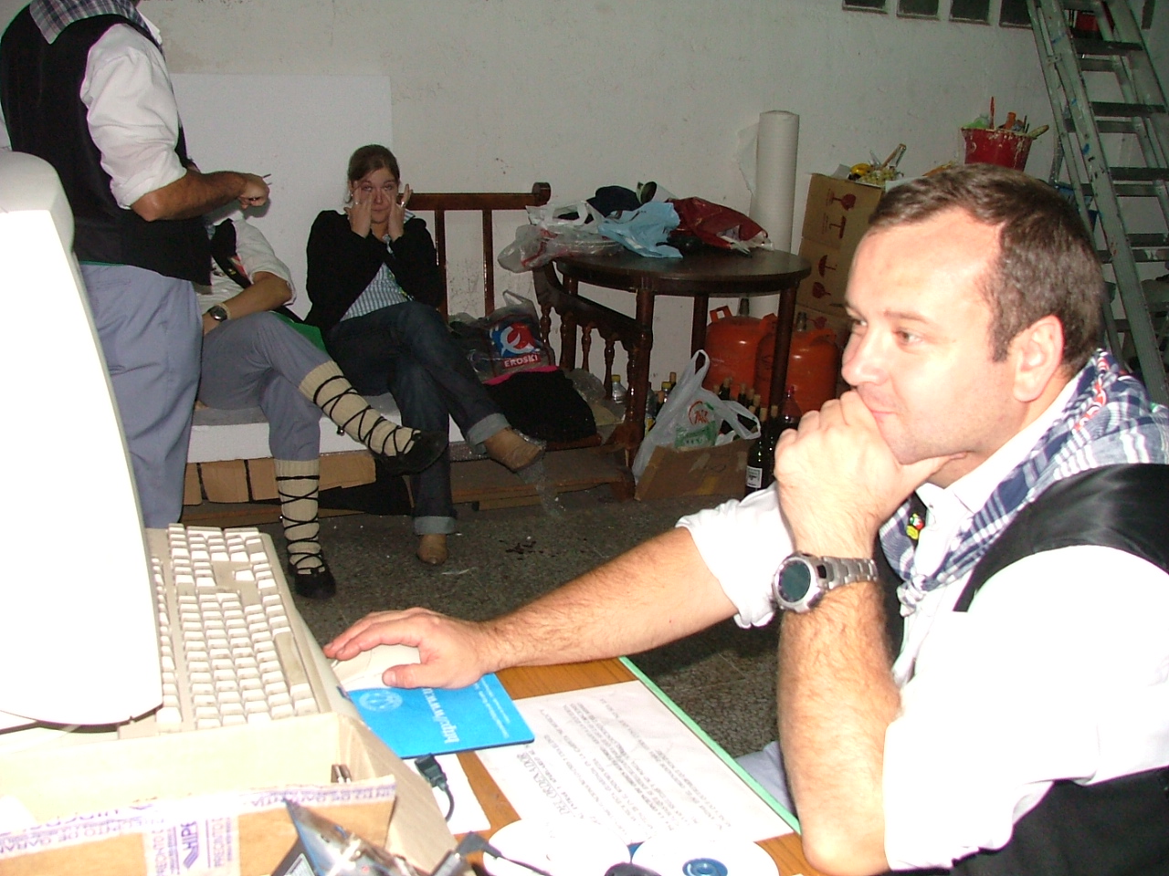 Oct2007-138.jpg