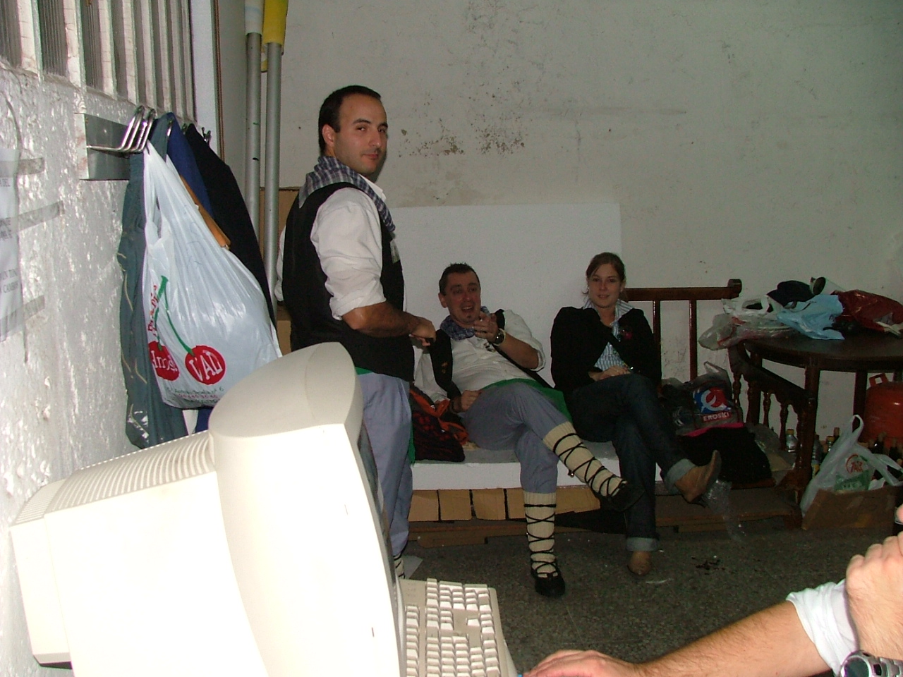 Oct2007-139.jpg