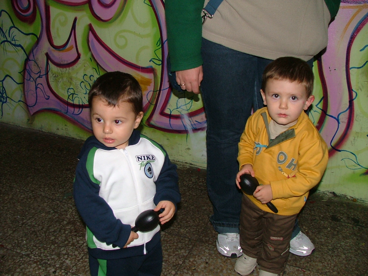 Oct2007-144.jpg