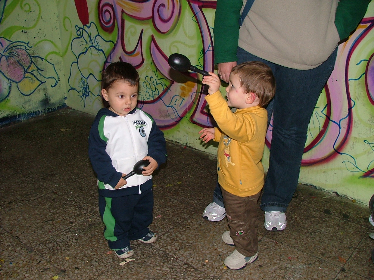 Oct2007-145.jpg