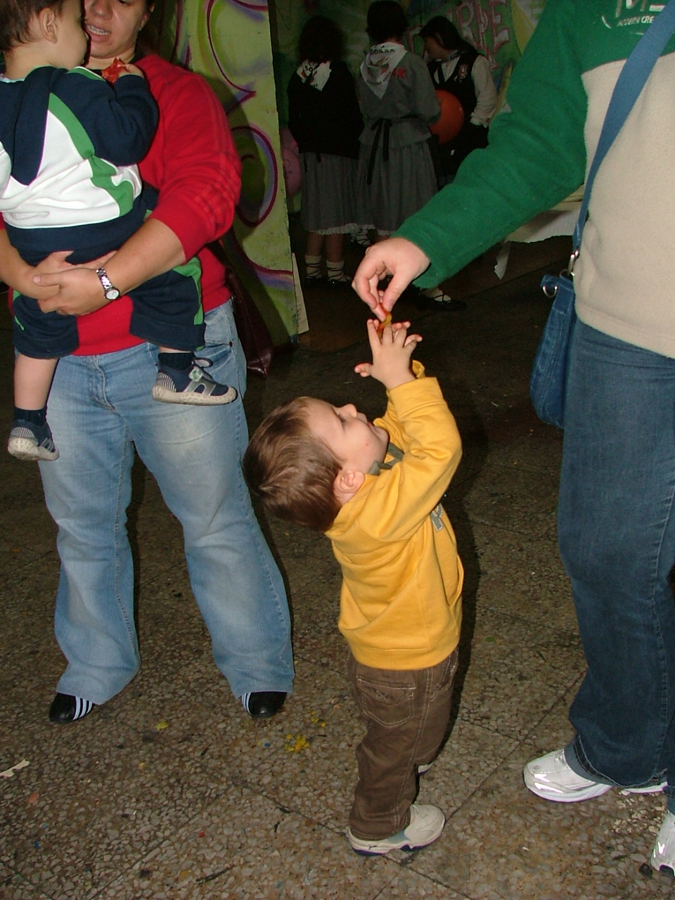 Oct2007-146.jpg