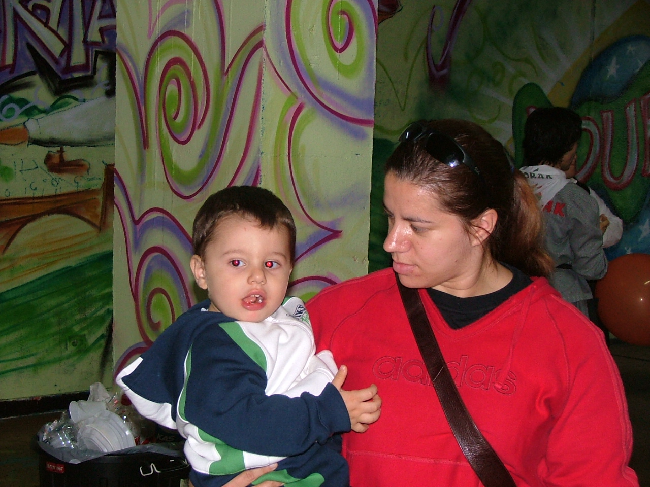 Oct2007-147.jpg