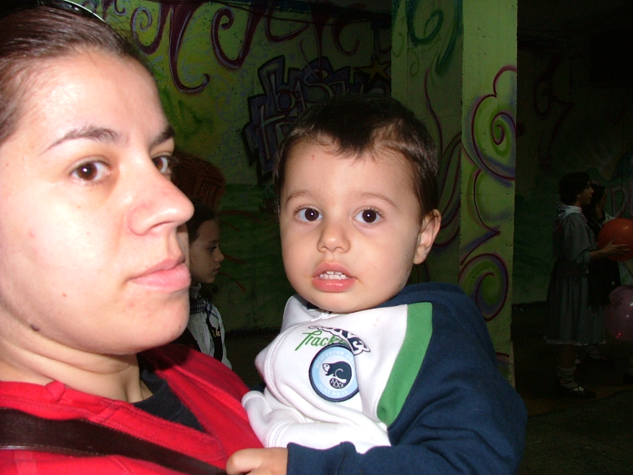 Oct2007-148.jpg
