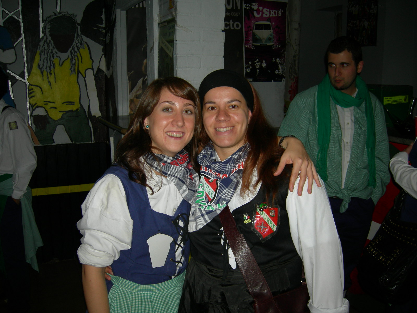Oct2007-149.jpg