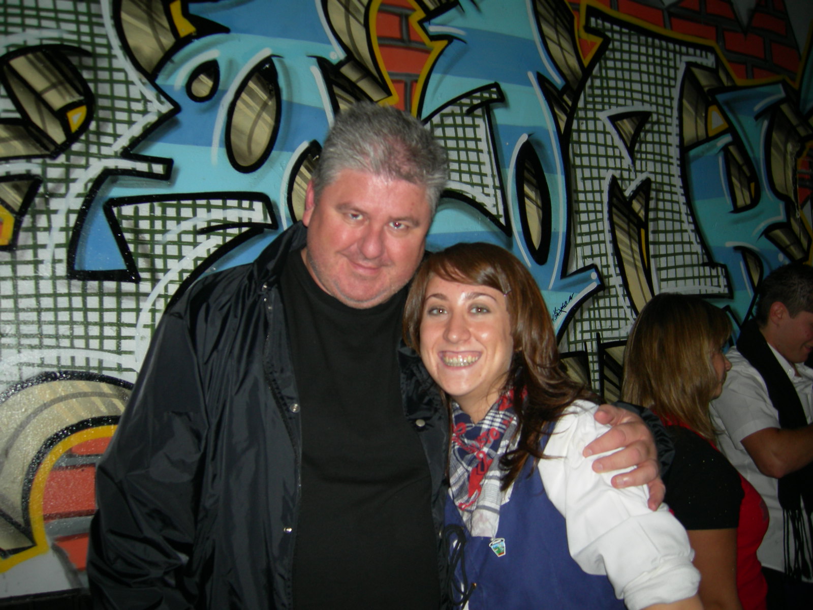 Oct2007-150.jpg