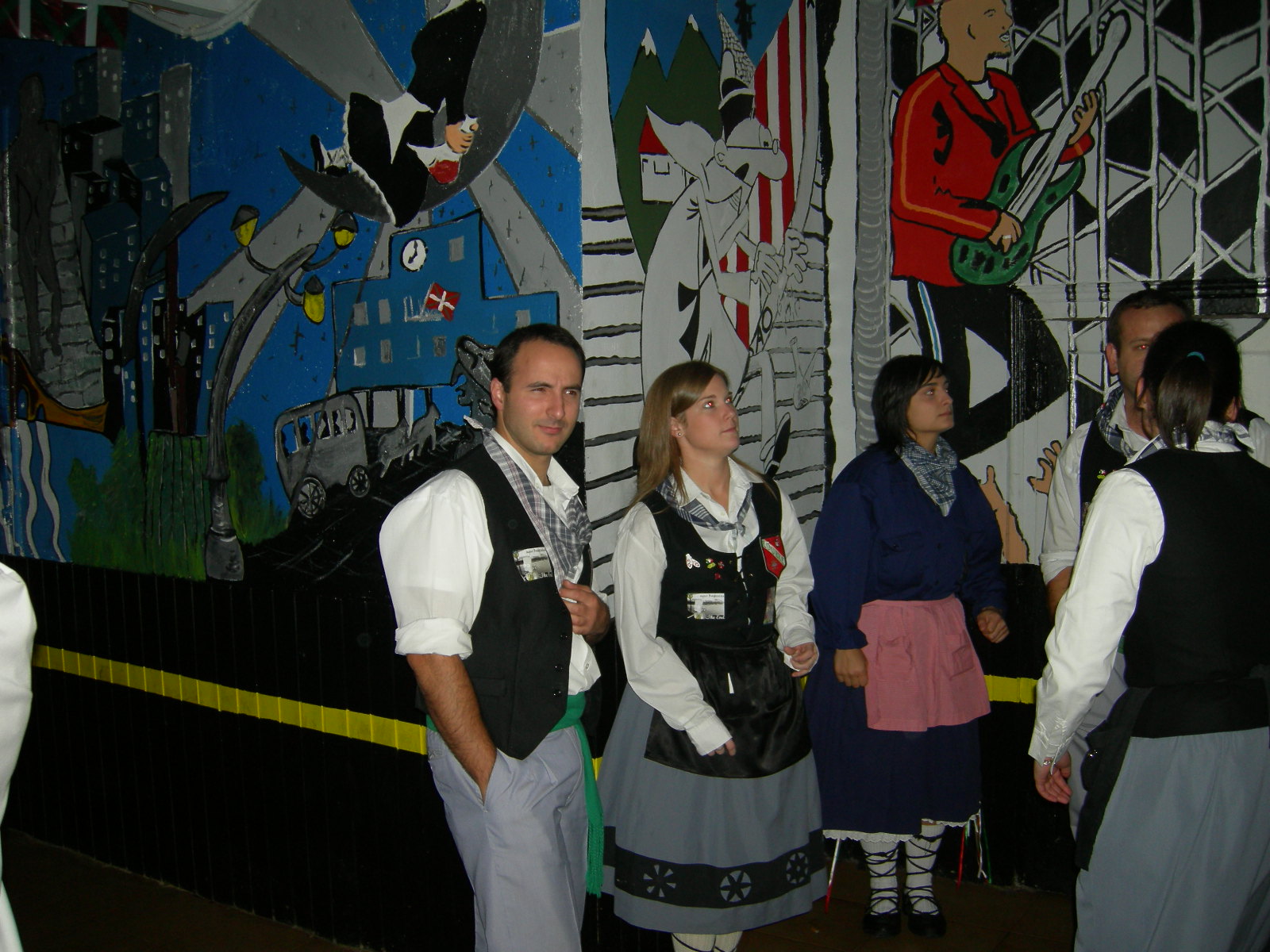 Oct2007-151.jpg