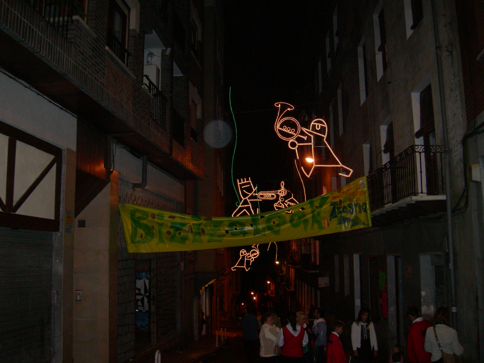 Oct2007-152.jpg