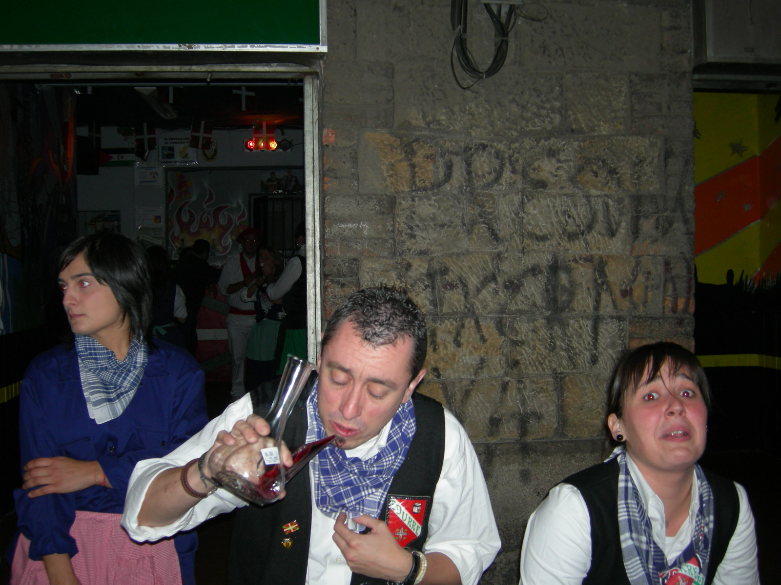 Oct2007-153.jpg