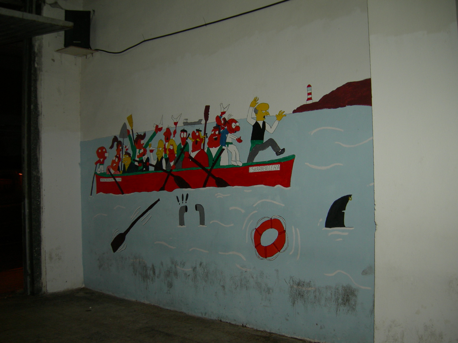 Oct2007-154.jpg