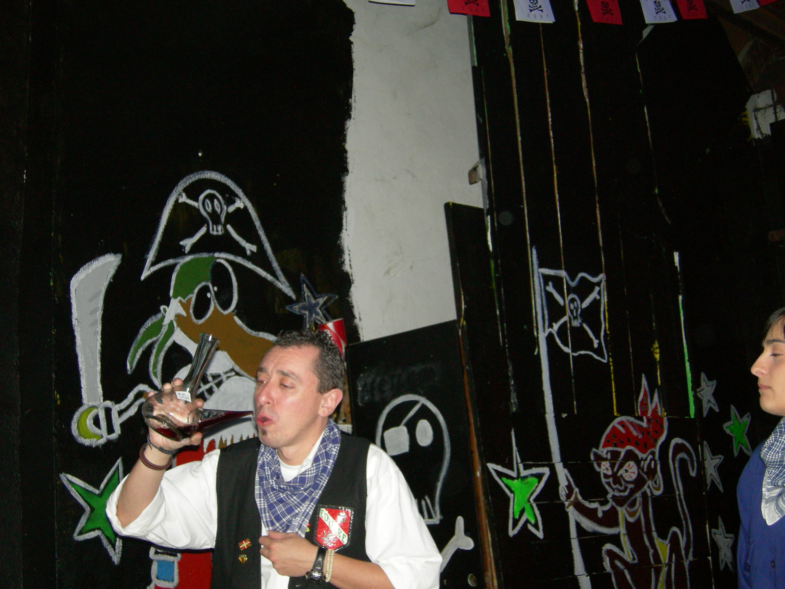 Oct2007-155.jpg