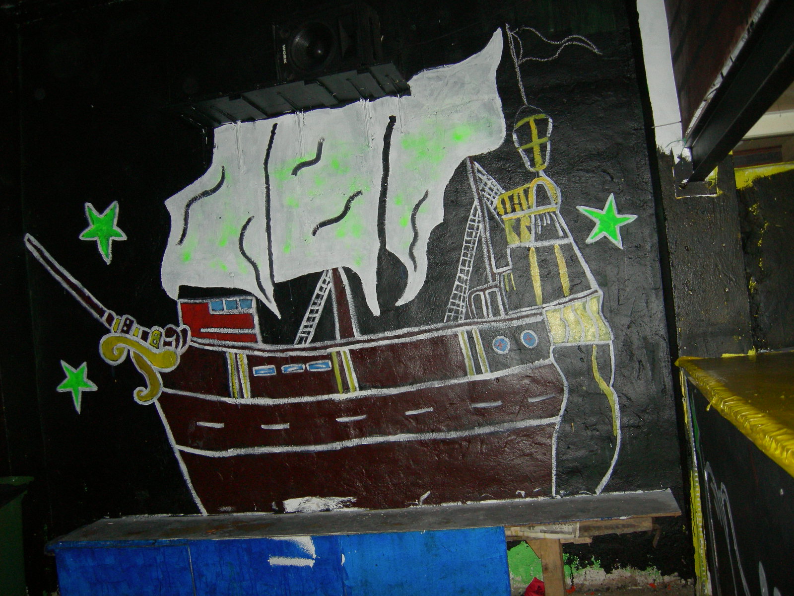Oct2007-156.jpg