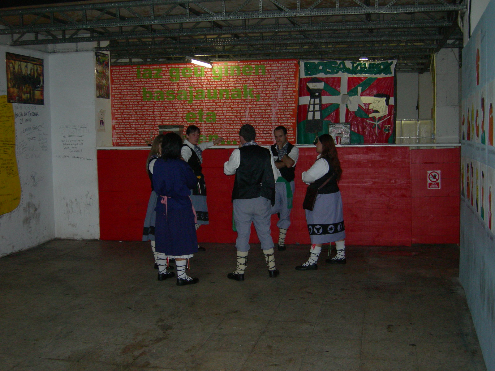 Oct2007-157.jpg