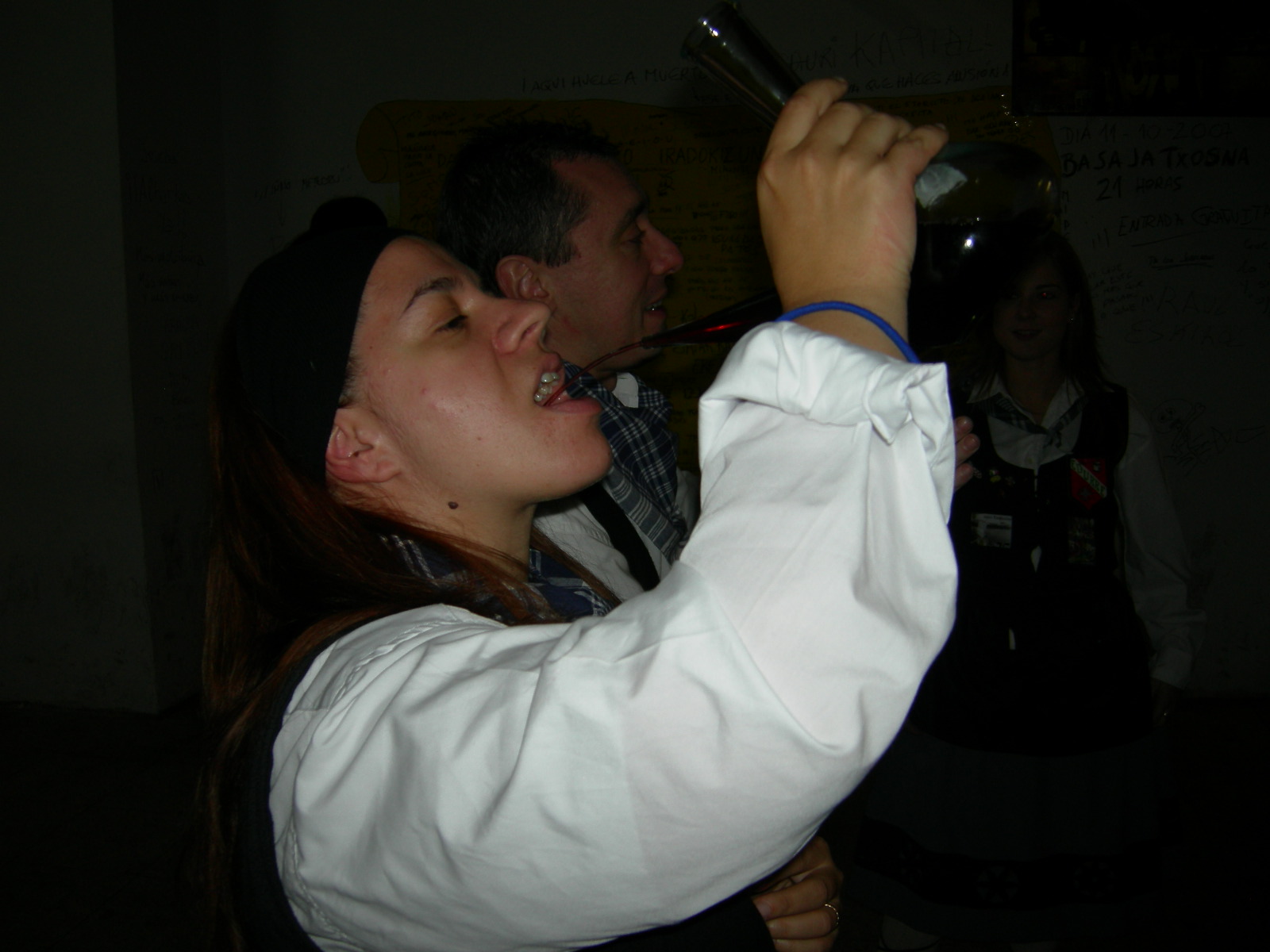 Oct2007-158.jpg