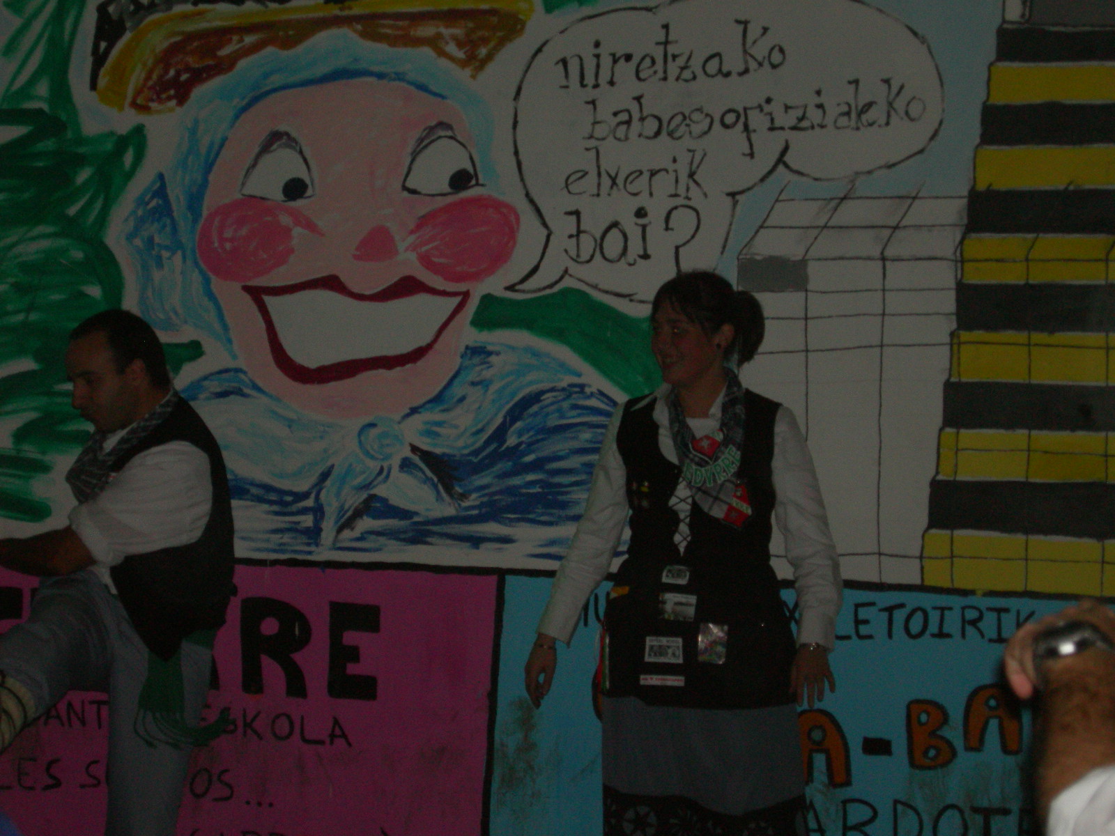 Oct2007-159.jpg