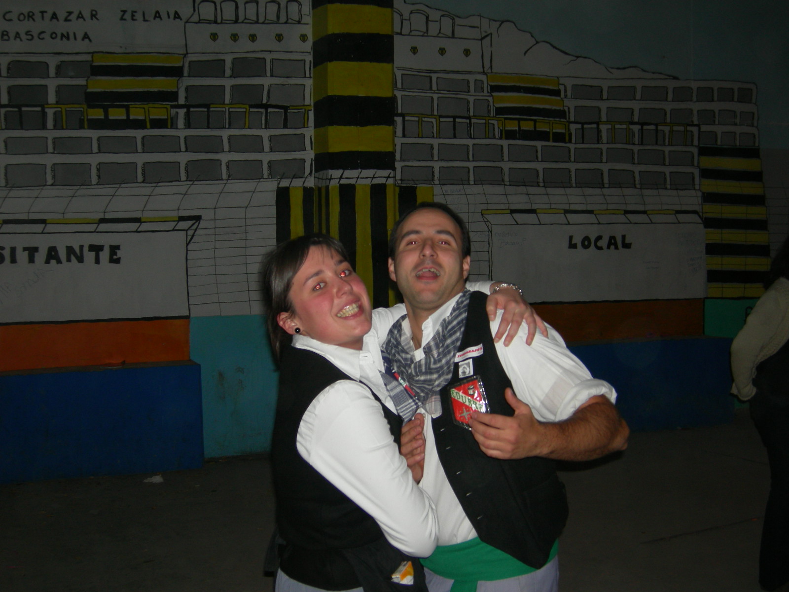 Oct2007-160.jpg