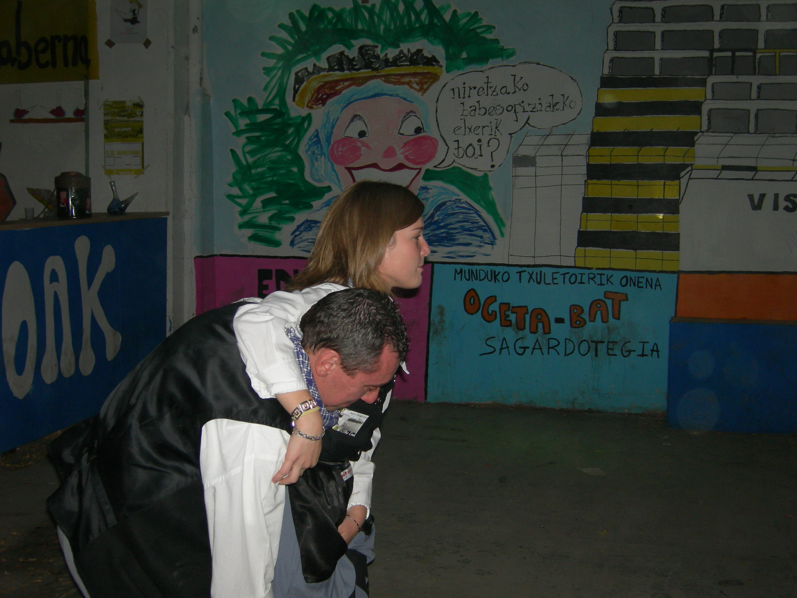 Oct2007-161.jpg