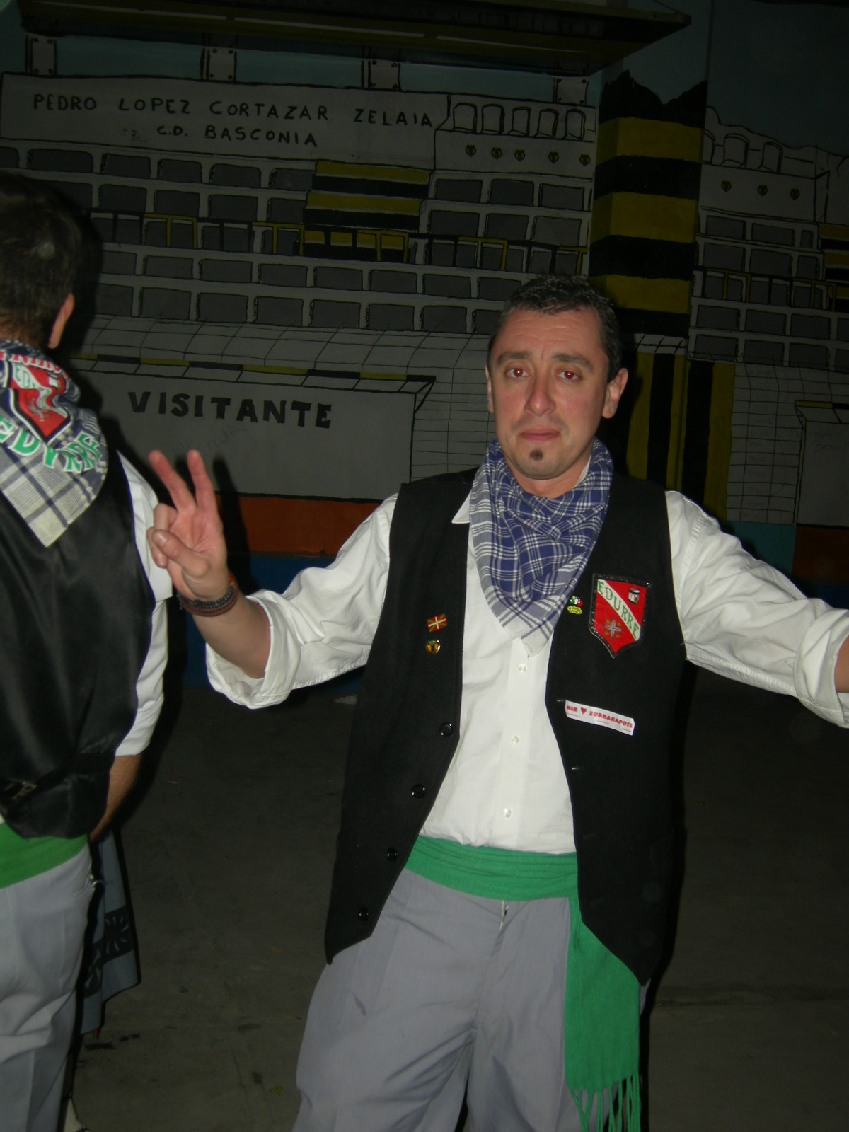 Oct2007-162.jpg