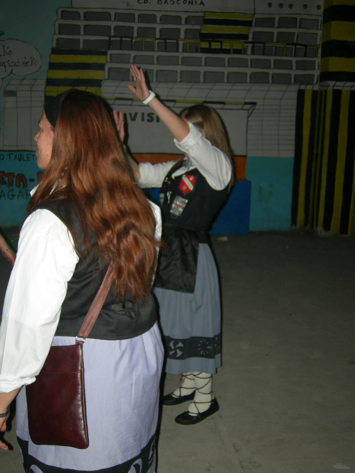Oct2007-163.jpg