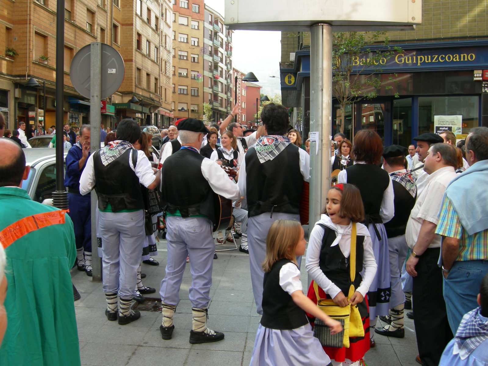 Oct2007-164.jpg