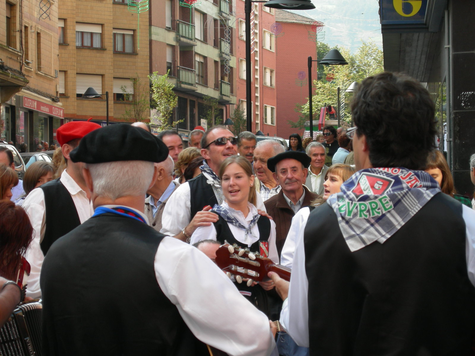 Oct2007-165.jpg